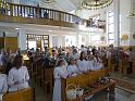 DSC02063