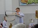 DSC02070