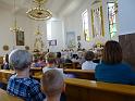 DSC02074