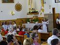 DSC02076