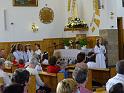 DSC02077