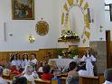 DSC02080