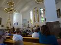 DSC02082