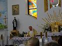 DSC02083