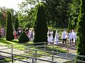 DSC02092