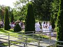 DSC02093