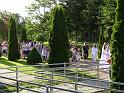 DSC02095