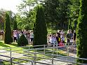 DSC02096
