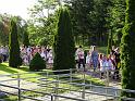 DSC02097