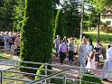 DSC02103