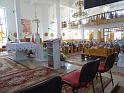 DSC02180