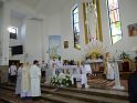 DSC02190