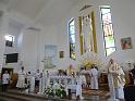 DSC02192