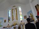 DSC02193