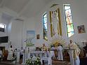 DSC02194