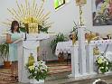 DSC02200