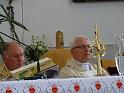 DSC02201
