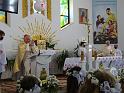 DSC02217