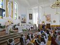 DSC02221