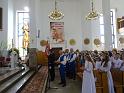 DSC02241