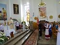 DSC02249