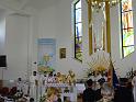 DSC02260