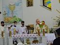 DSC02261