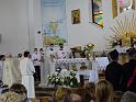 DSC02267