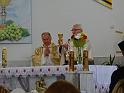 DSC02275