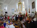 DSC02282