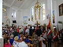 DSC02285