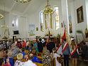 DSC02288