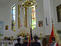 DSC02289