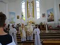 DSC02298