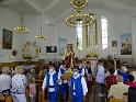 DSC02300
