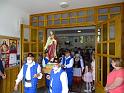 DSC02301