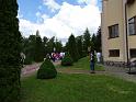 DSC02307