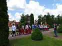 DSC02309