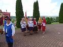 DSC02380