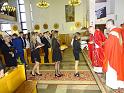 DSC04597