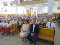 DSC03801
