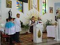 DSC03811