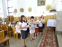 DSC03821