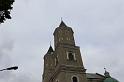 IMG_0544