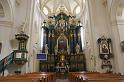 IMG_0555