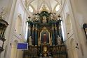 IMG_0556