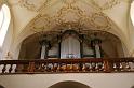 IMG_0561