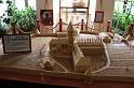 IMG_0562
