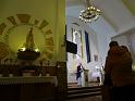 DSC00679