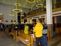 DSC00696